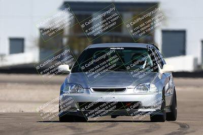 media/Apr-15-2023-Speed Ventures (Sat) [[e9c9818f4c]]/Black Group/Session 1 Front Straight/